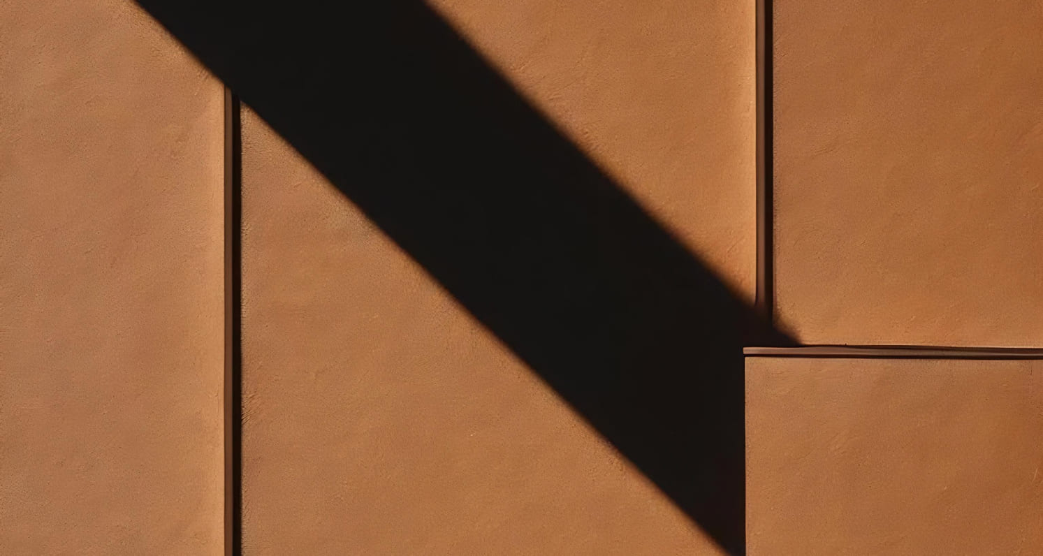 peinture extérieure