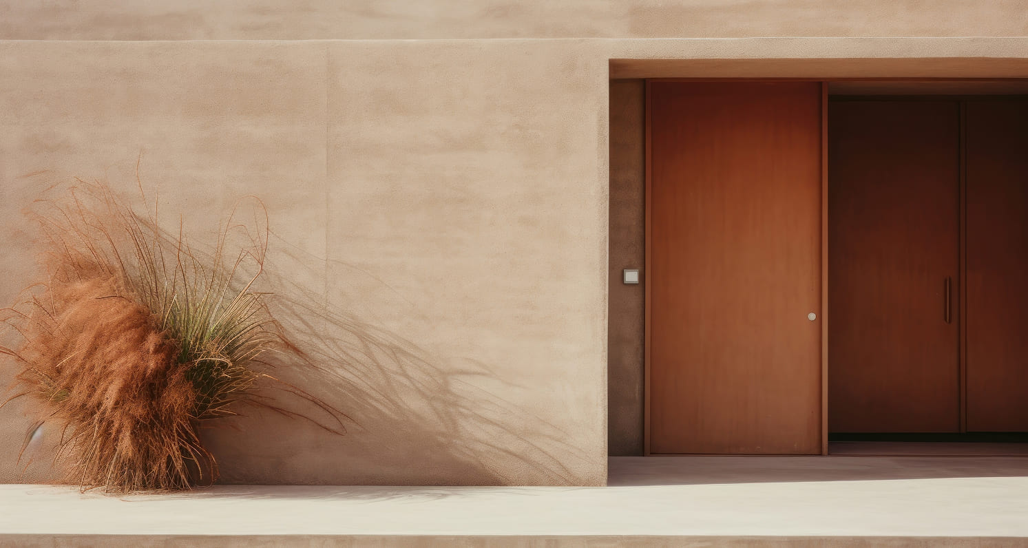 ravalement de facade