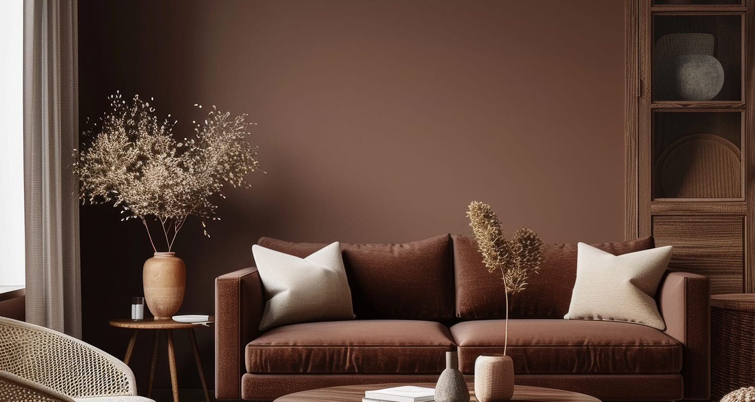 rénovation intérieure