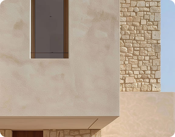 ravalement de facade