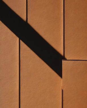 Peinture extérieure