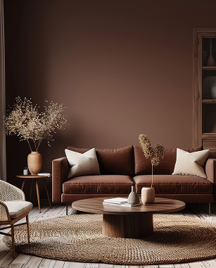 Rénovation intérieure complète